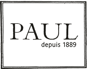 Partner Logo